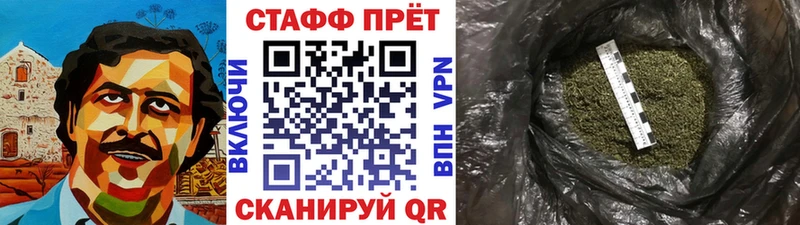 Названия наркотиков Большой Камень Бошки Шишки  COCAIN  Альфа ПВП  Гашиш 