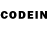 COCAIN 98% S Archer