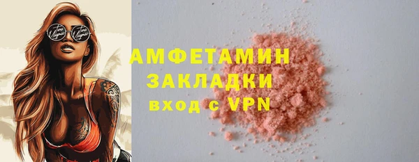 прущие грибы Белокуриха