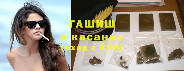 прущие грибы Белокуриха