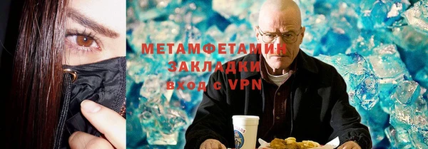гидра Богданович