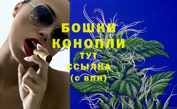 меф Богородицк