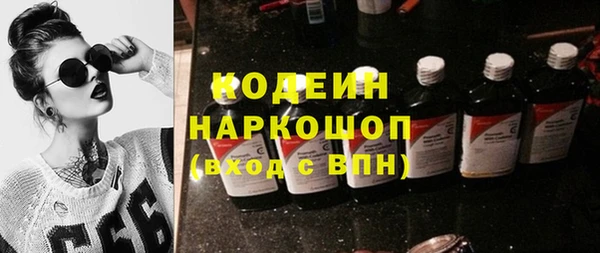 прущие грибы Белокуриха