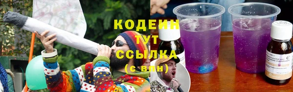 СК Богородск