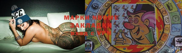гидра Богданович